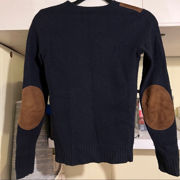 Ralph Lauren sweater - Picture 4 of 4